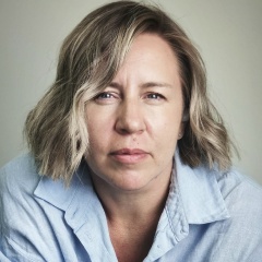 Анастасия Игнатьева, 04.11.1980, Лесной