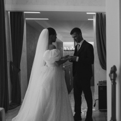 Алексей Савченко, 08.06, Краснодар