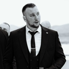 Владимир Владимир, 13.03