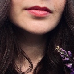 Екатерина Будахина