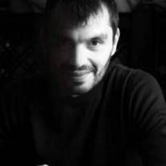 Мурад Рабазанов, 29.09.1981, Махачкала