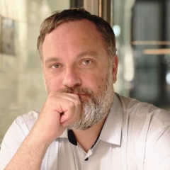 Михаил Добровольский, 02.04.1986, Мирный