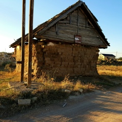 Назир Халилов, Махачкала