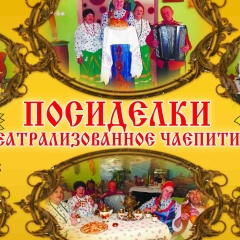 Эдуард Будков, 14.04.1905, Темрюк