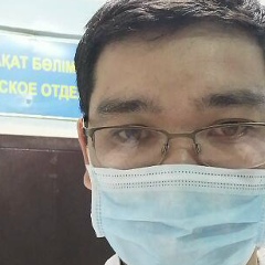 Асхат Камбаров, 25.03.1989, Ушарал