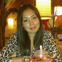 Венера Рамазанова, 12.02, Тюмень