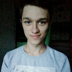 Ростик Бойко, 31.07.1998, Yokohama