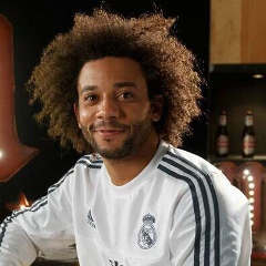 Валера Nartkalinec, 03.11.1986, Ростов-на-Дону