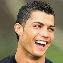 Isa Makaev, 13.10, Москва