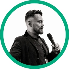 Григорий Карпов, 03.08, Санкт-Петербург