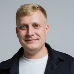 Денис Сунцов, Ростов-на-Дону