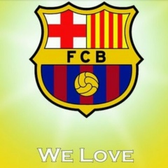 Bektur Aitbaev, 26.11, Талас