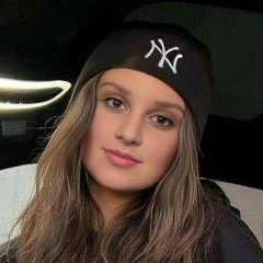 Ольга Якобидзе, 17.11, Ижевск