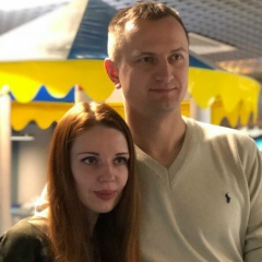 Андрей Лиля, 16.06.1987, Глубокое