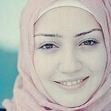 Наиля Зиганшина, Казань