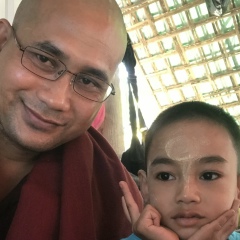 Ven Sandavara, 22.07.1980