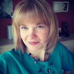 Elena Bocharnikova, 26.05.1982, Derby