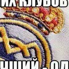 Джасур Исмаилов, 31.01.1999, Ouagadougou