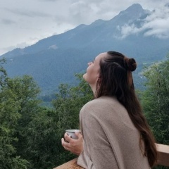 Татьяна Лукьянова, 02.06, Москва