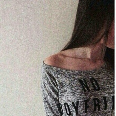 Алёна Мирная, 03.09.2002