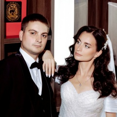 Александр Зарубин, 16.09.1992, Белово