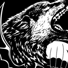 Егор Пономарёв, 25.01, Челябинск