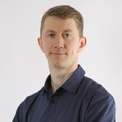 Илья Микшиев, 02.03, Санкт-Петербург