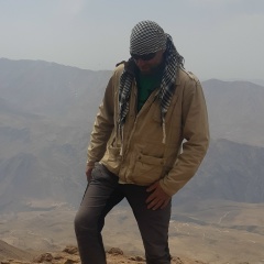 Константин Шинкевич, 03.04.1979, Санкт-Петербург