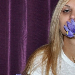 Ирина , 14.01.1988, Москва