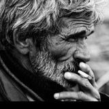 Никита Добролюбов, 05.08.1916, Большой Луг