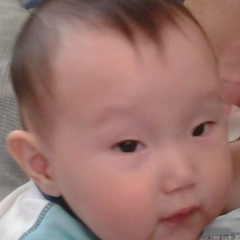 Назира Жолбунбаевна, 09.10.1987, Москва