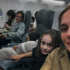 Хеда Хаджиева, 28.01.1988, Малоярославец