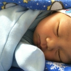 Актолкын Доскалиева, 06.08, Актау