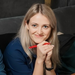 Татьяна Доровских, 07.11, Томск