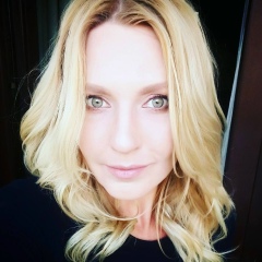 Ірина Мітнович, 04.10.1987, Черновцы