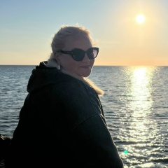 Ульяна Моисеева, 21.08, Саранск