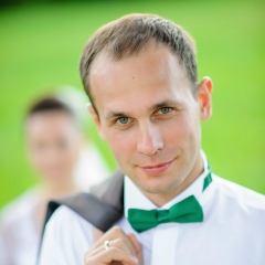 Иван Барсукевич, 27.03, Минск