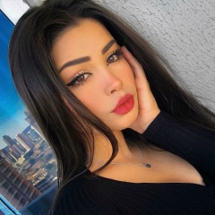 Лаура Борисова, Актау