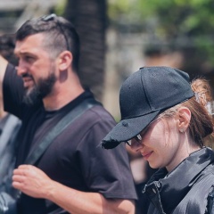 Мурат Тарчоков, 27.07.1992, Терек