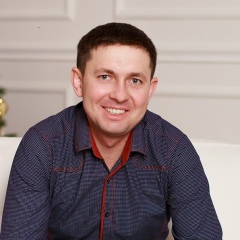 Евгений Никитин, 16.06.1982, Новосибирск