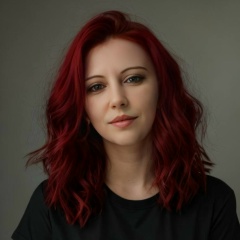 Red Ladi, 01.03, Челябинск