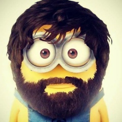 Руслан Грицаев, 12.08.1980, Казань