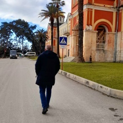 Вадим Дыбка, 18.04.1980, Луганск