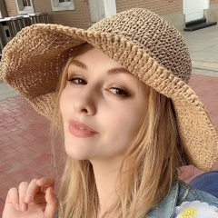 Наталья Моисеева, 25.09.1992, Тараз