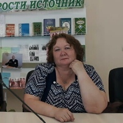 Равия Даминова, 29.03, Бакеево