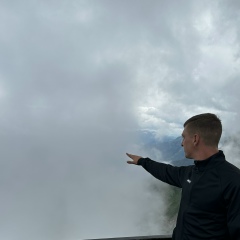 Сергей Ткаченко, 24.07.1991, Донецк