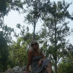 Светлана Хузиева, 11.09, Уфа