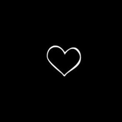 Жулдыз Галеева, 27.05