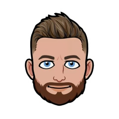 Daniel Fortunatov, 02.01.1991, Киев