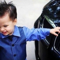 Вячеслав Максимов, 31.10.1986, Одесса